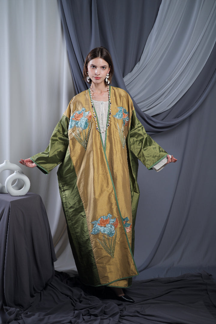 Kaftan