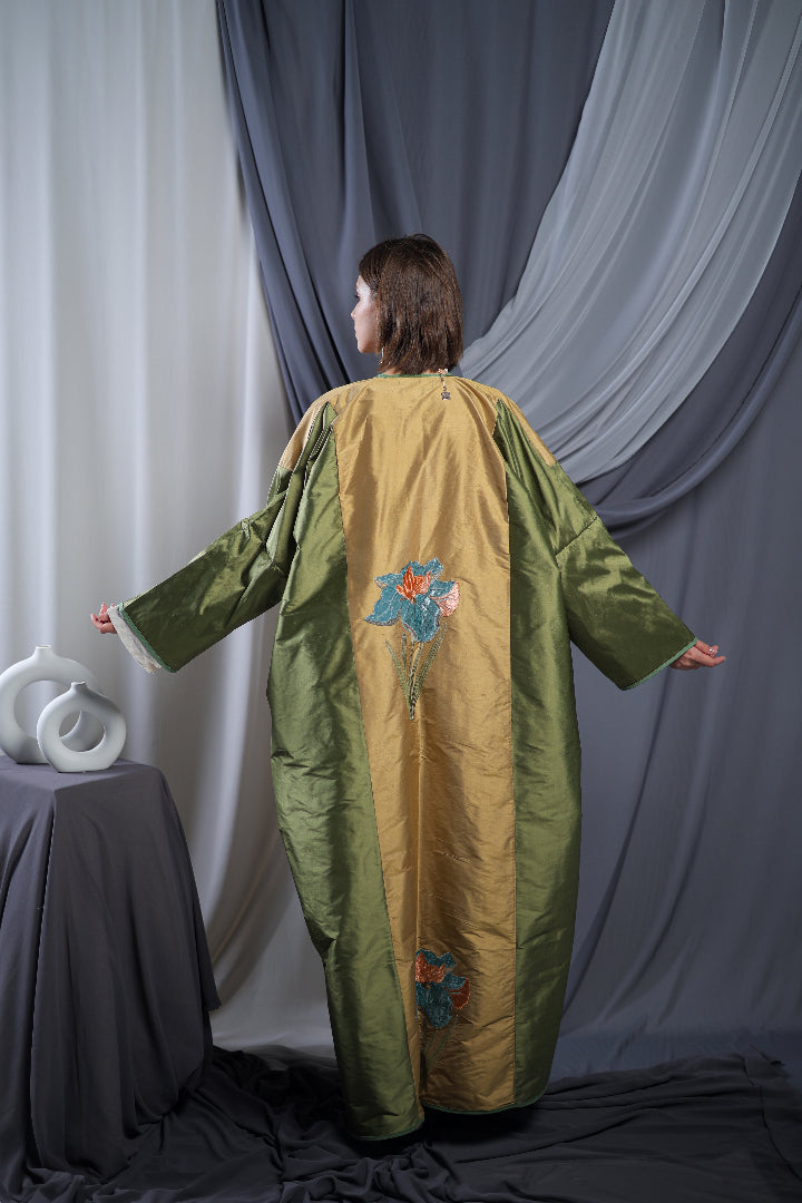 Kaftan