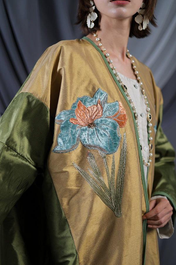 Kaftan