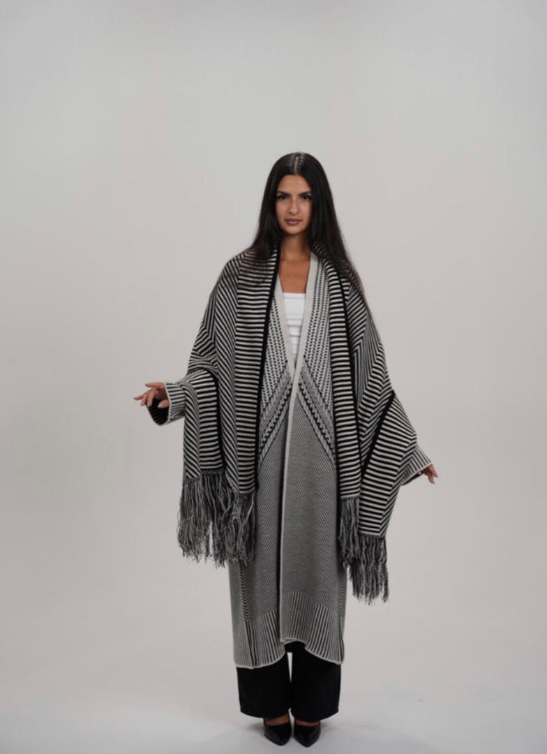 Wool