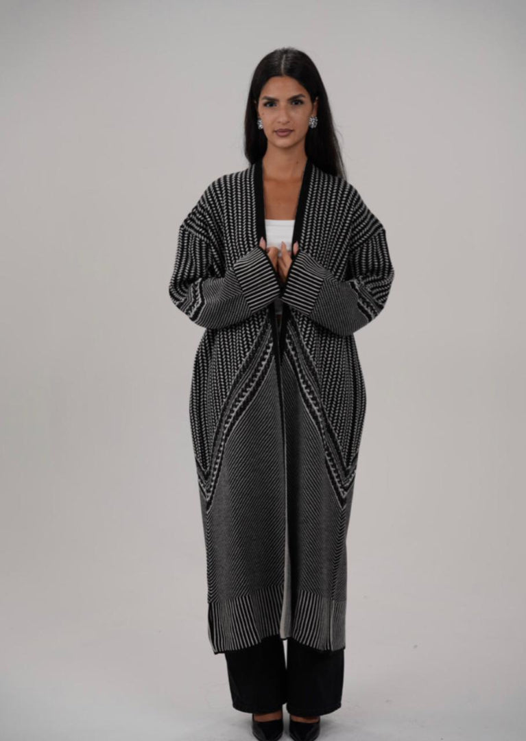 Wool