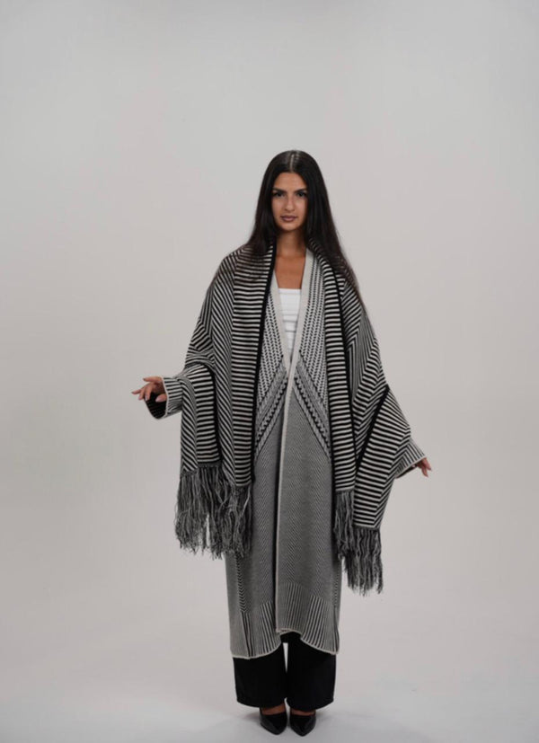 Wool