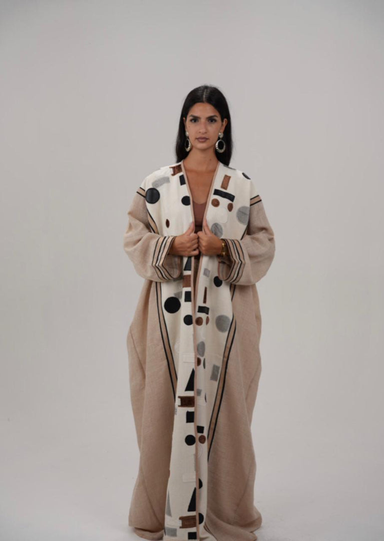 Kaftan