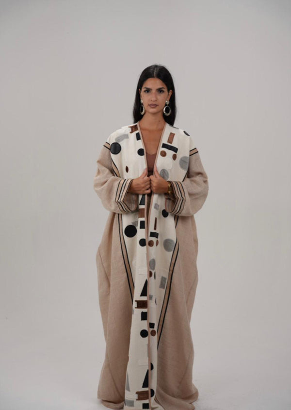 Kaftan