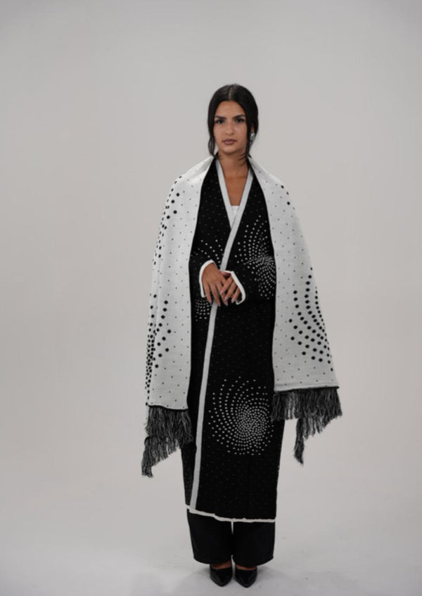 Wool