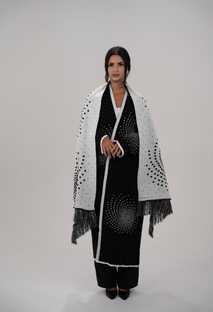 Wool
