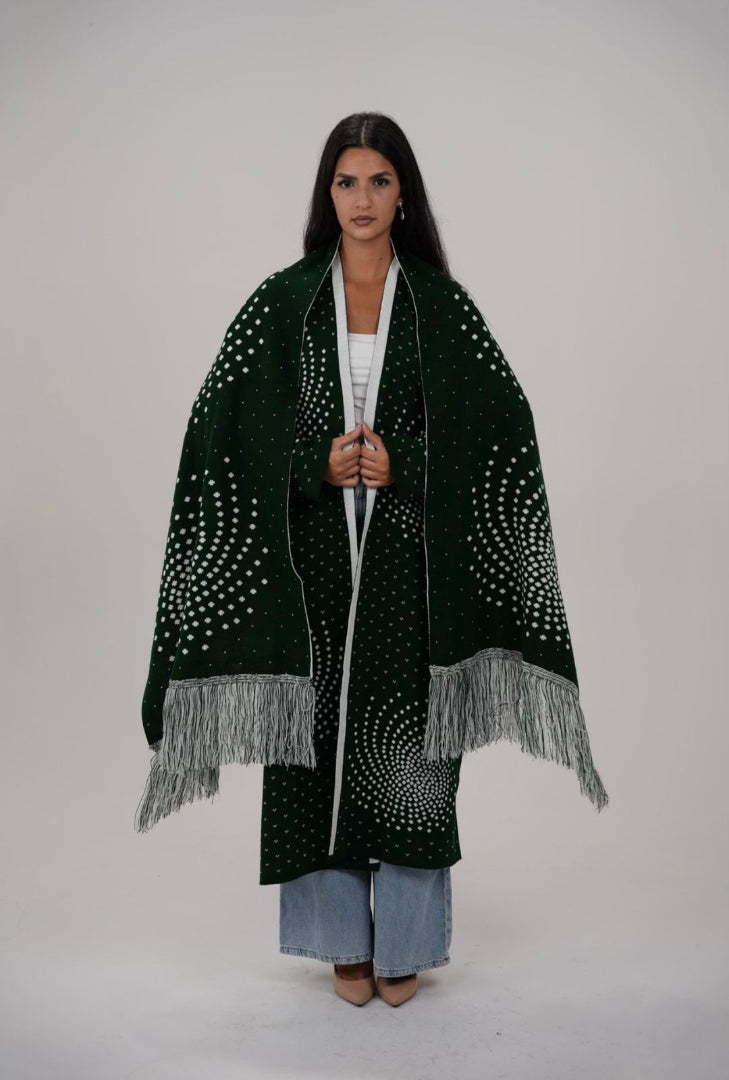 Wool