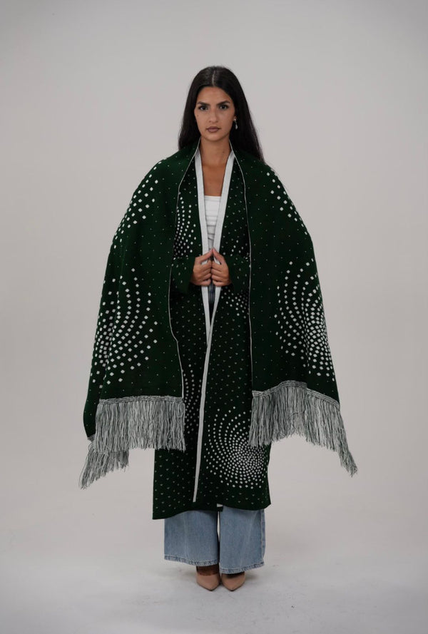Wool