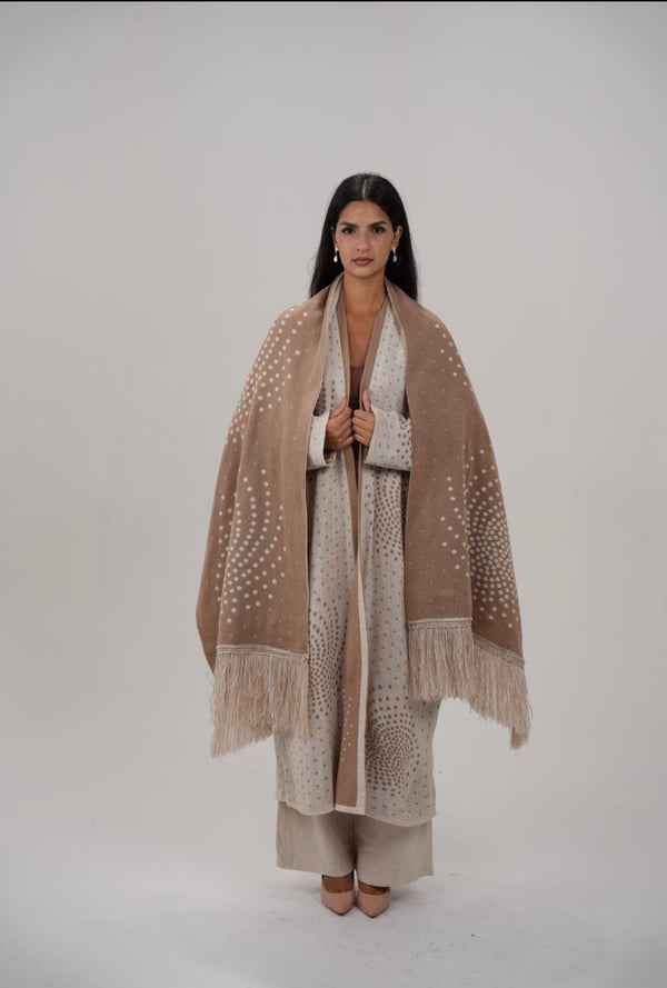 Wool