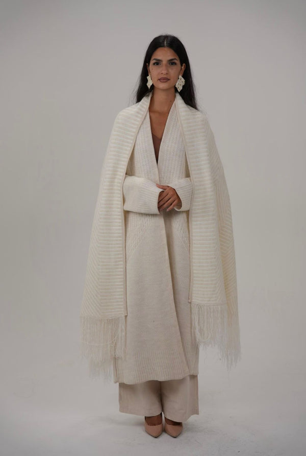 Wool