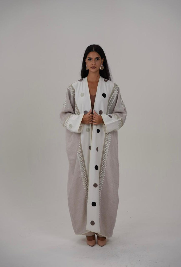 Kaftan