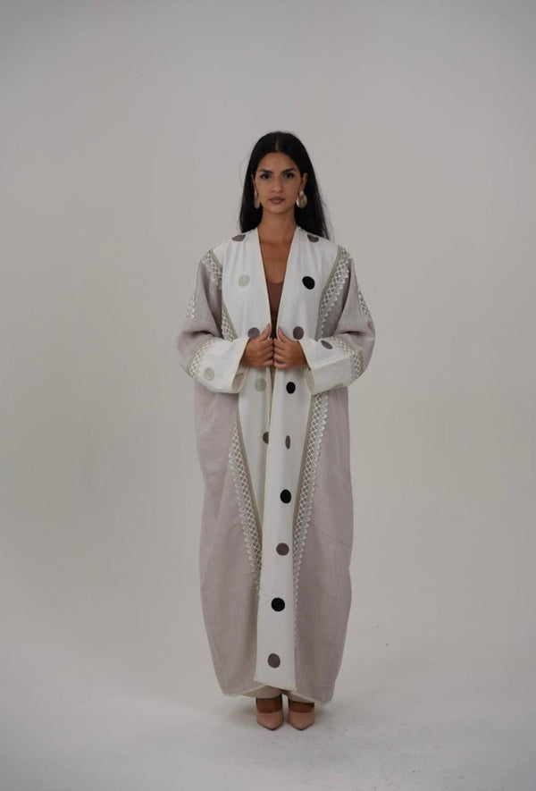 Kaftan