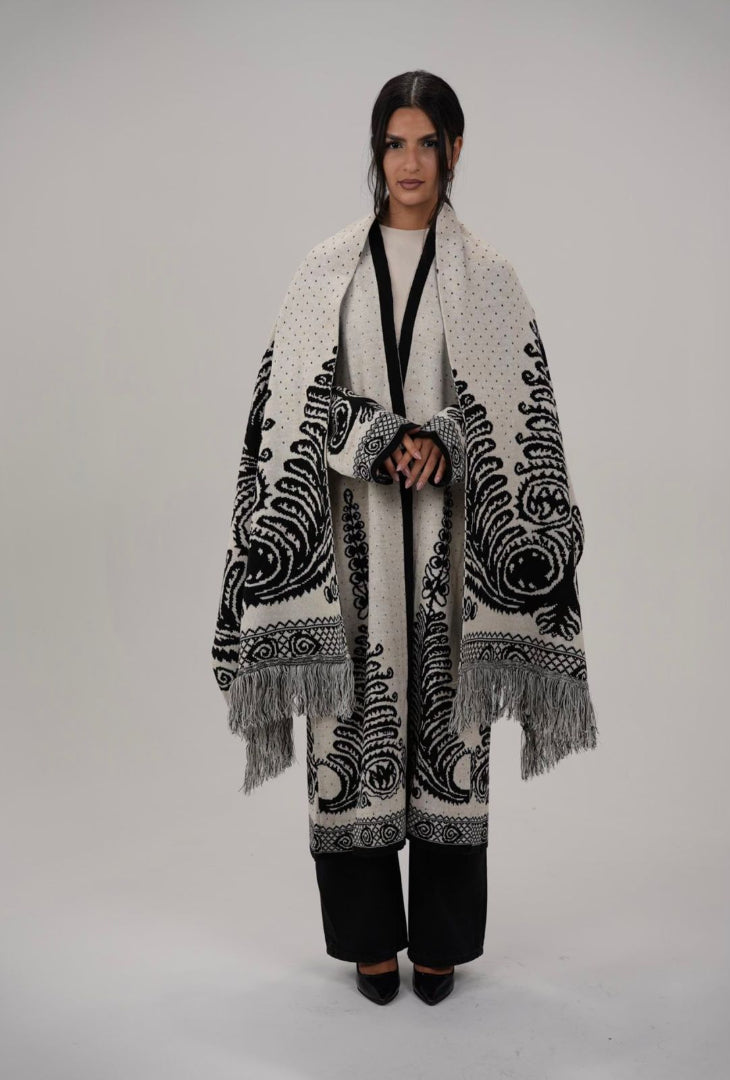 Wool