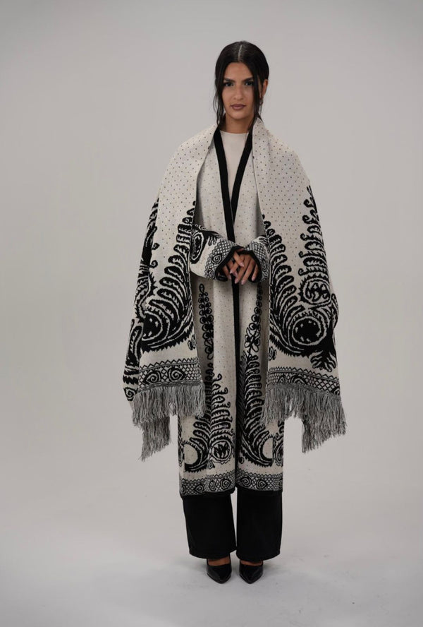 Wool