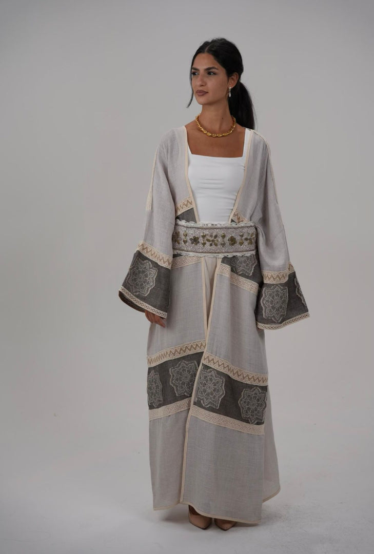 Kaftan