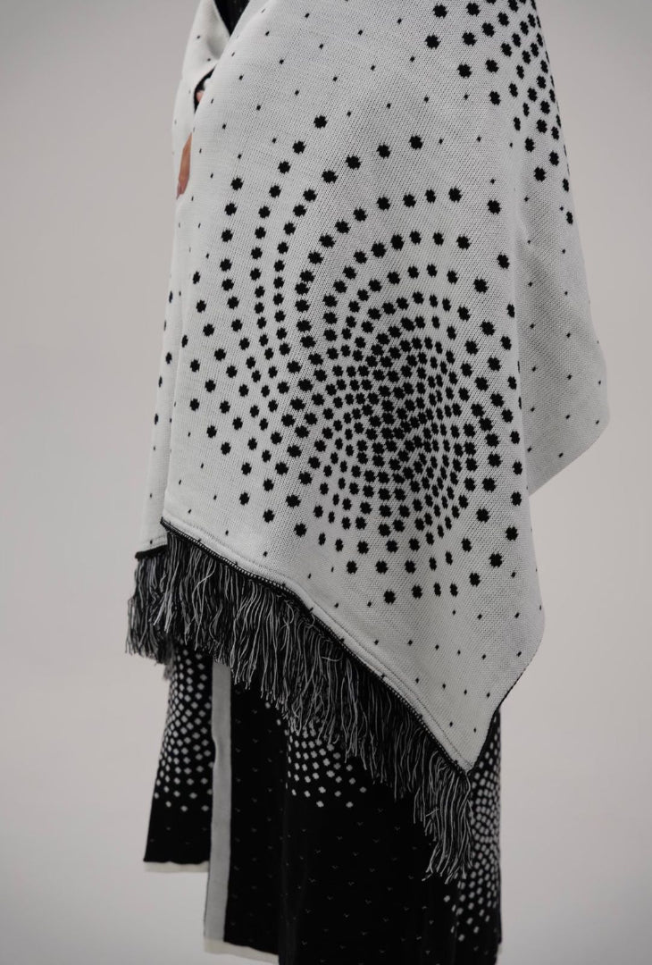 Wool