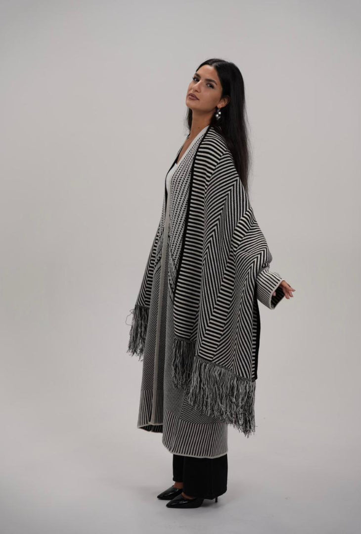 Wool