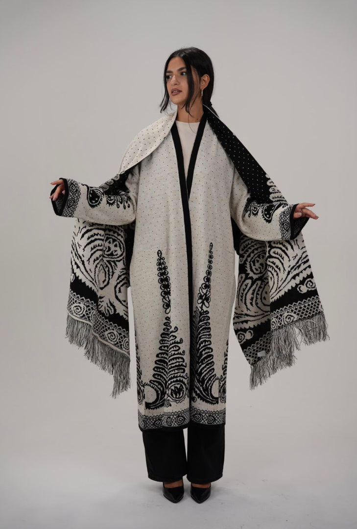 Wool