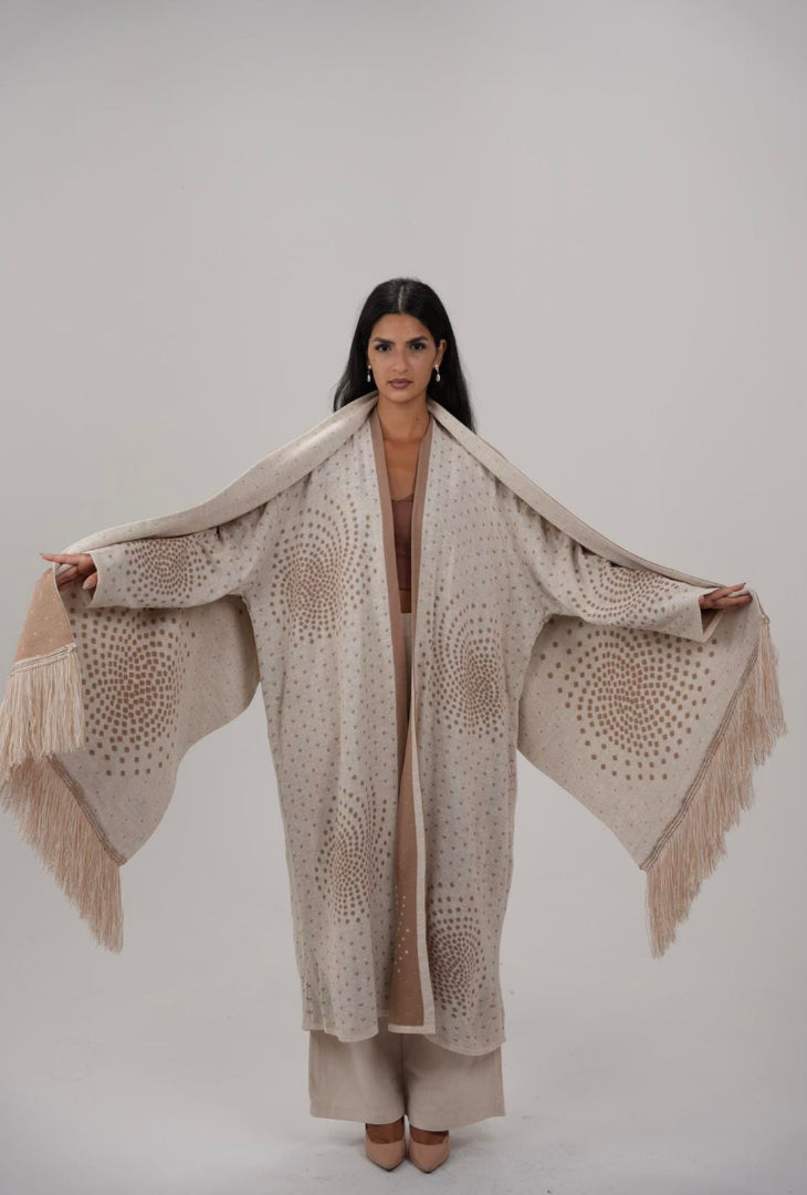 Wool