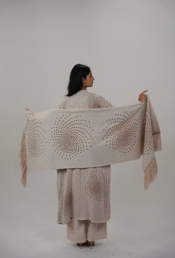 Wool