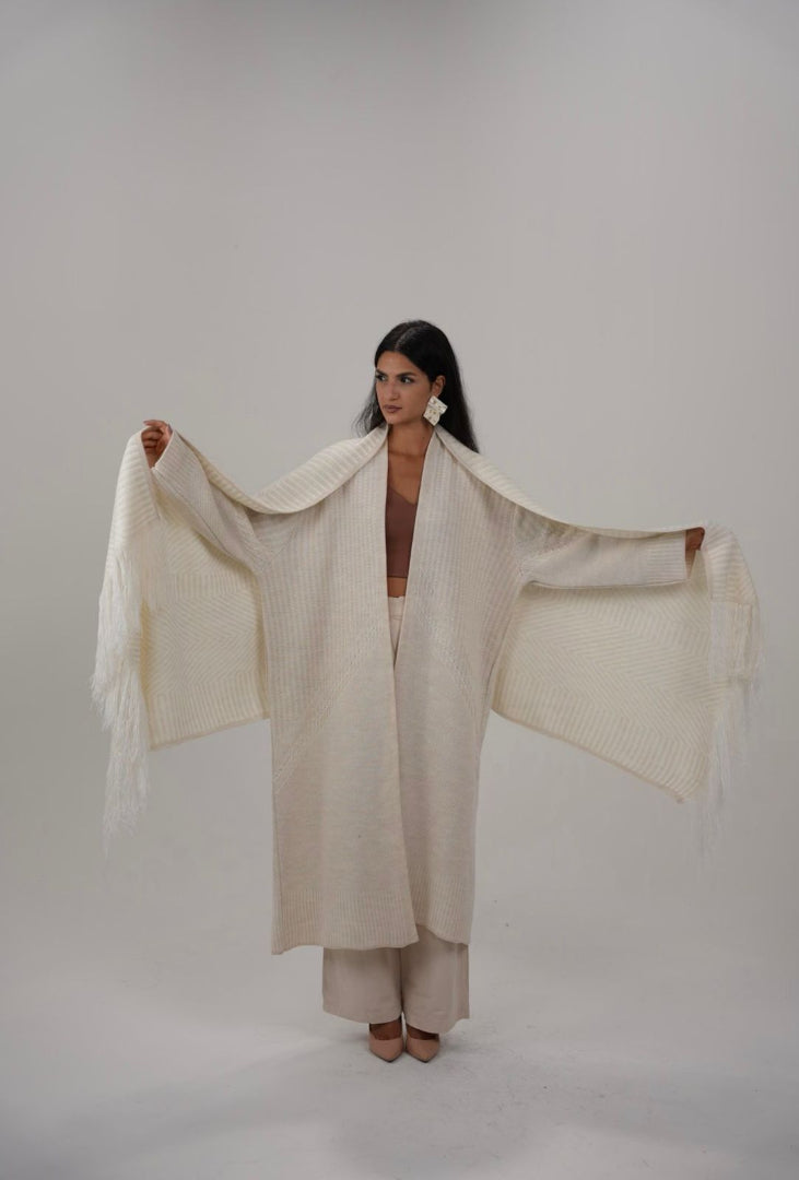 Wool