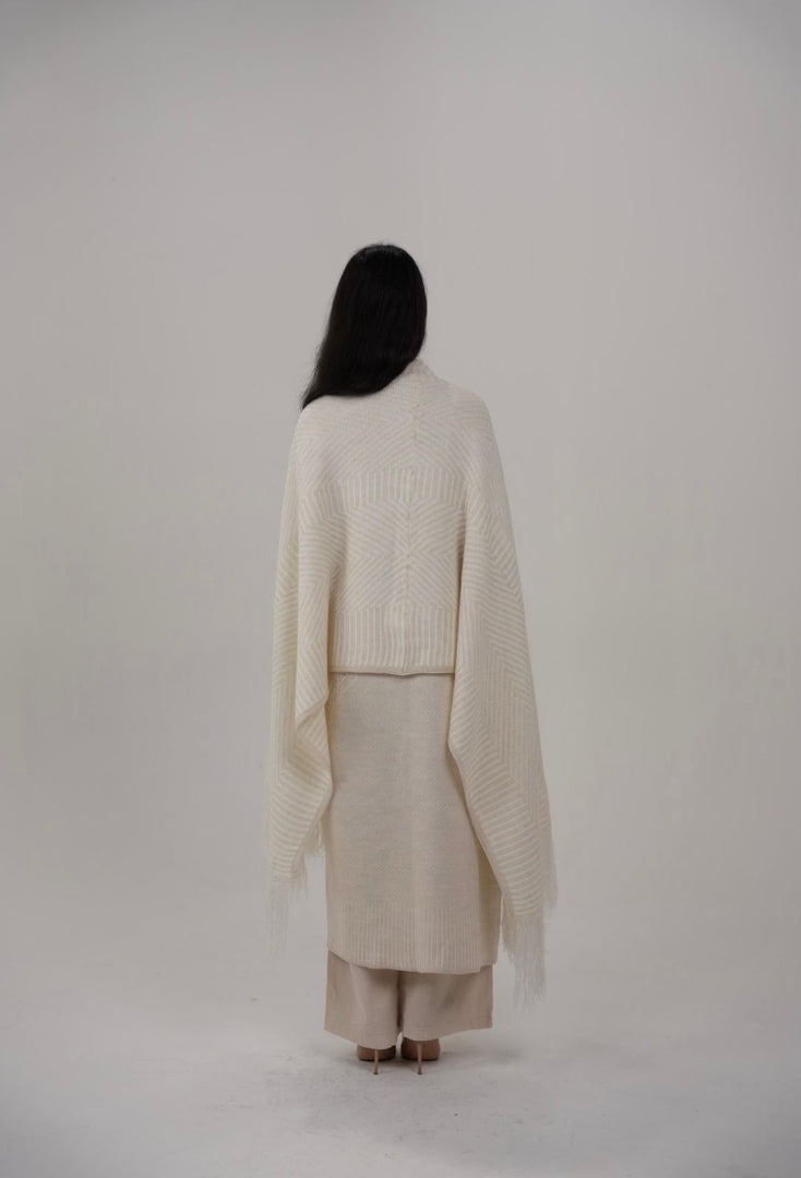 Wool