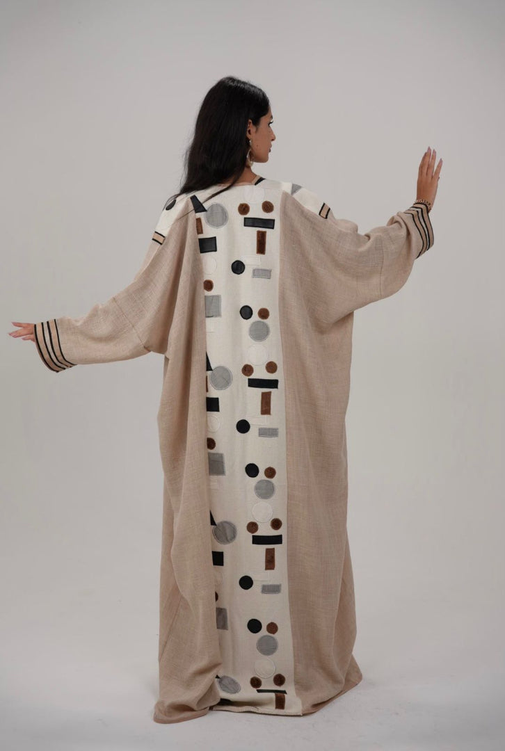 Kaftan