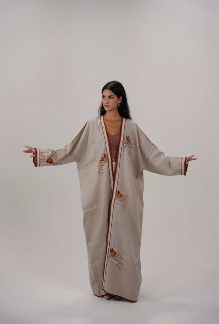 Kaftan