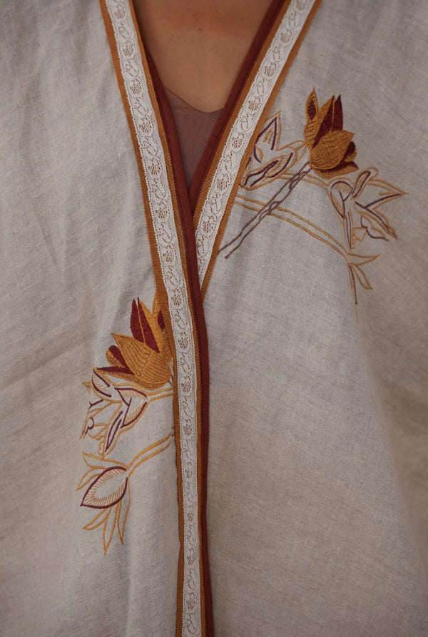 Kaftan