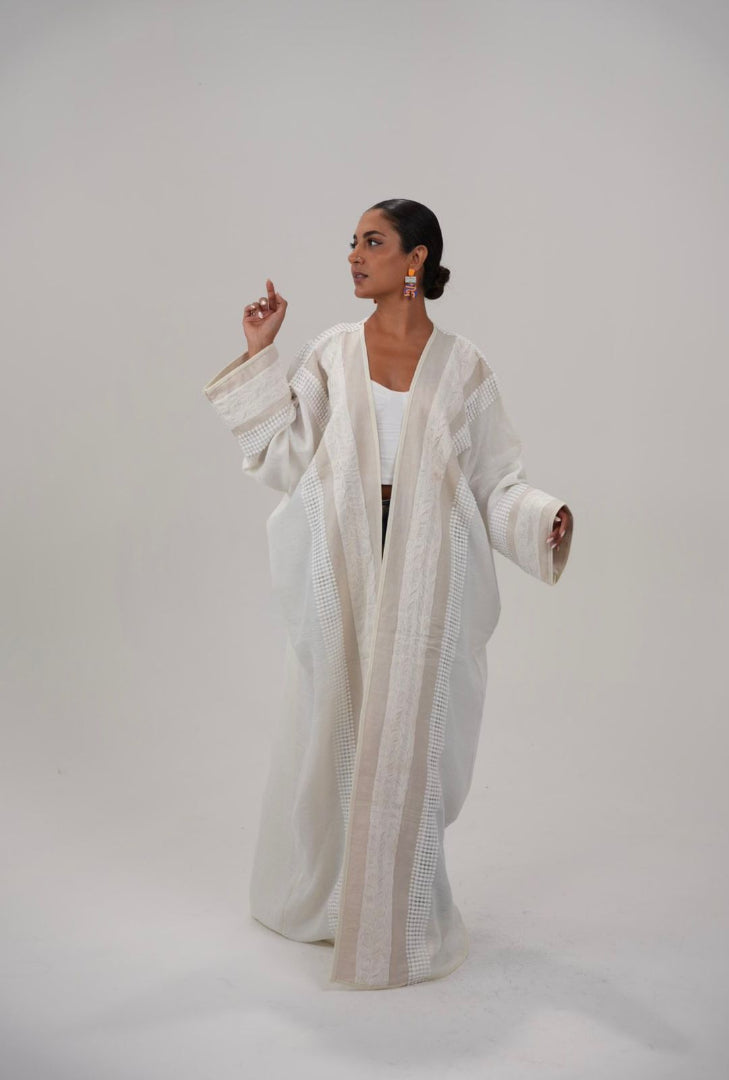 Kaftan