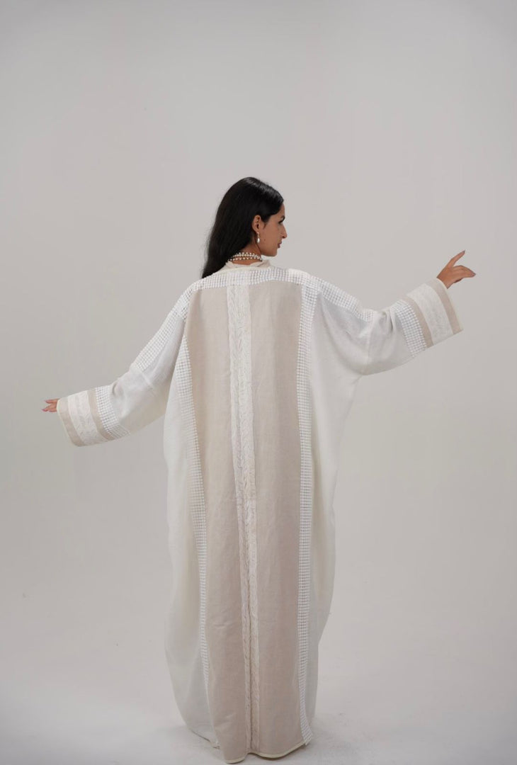 Kaftan