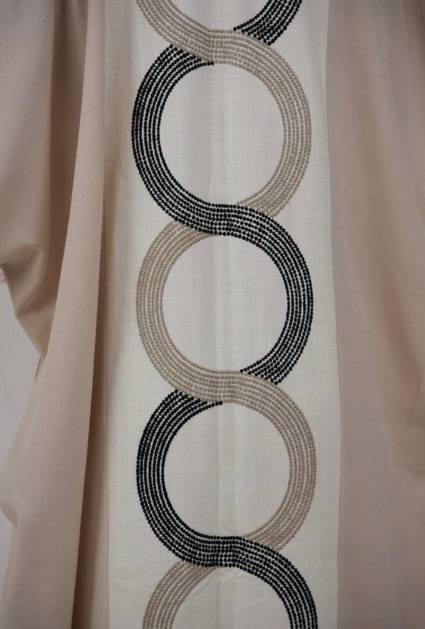 Kaftan