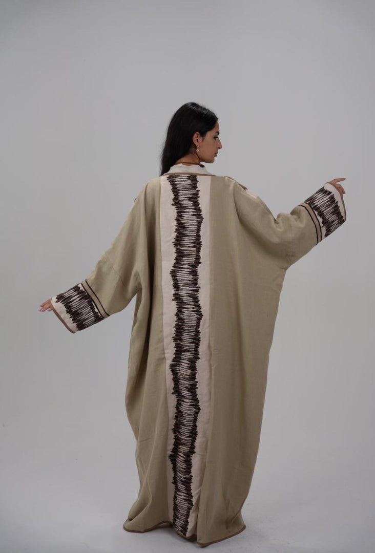 Kaftan