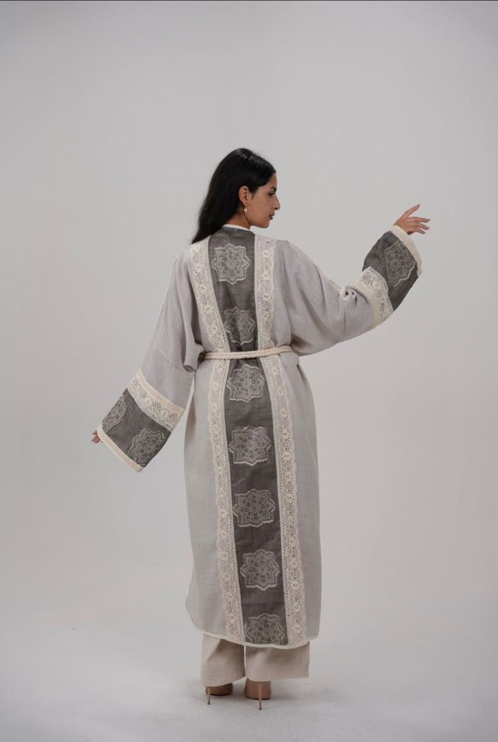 Kaftan