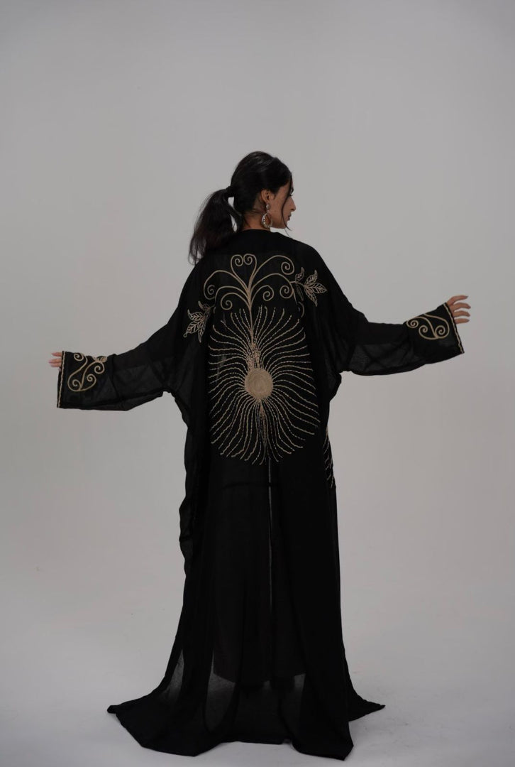 Kaftan