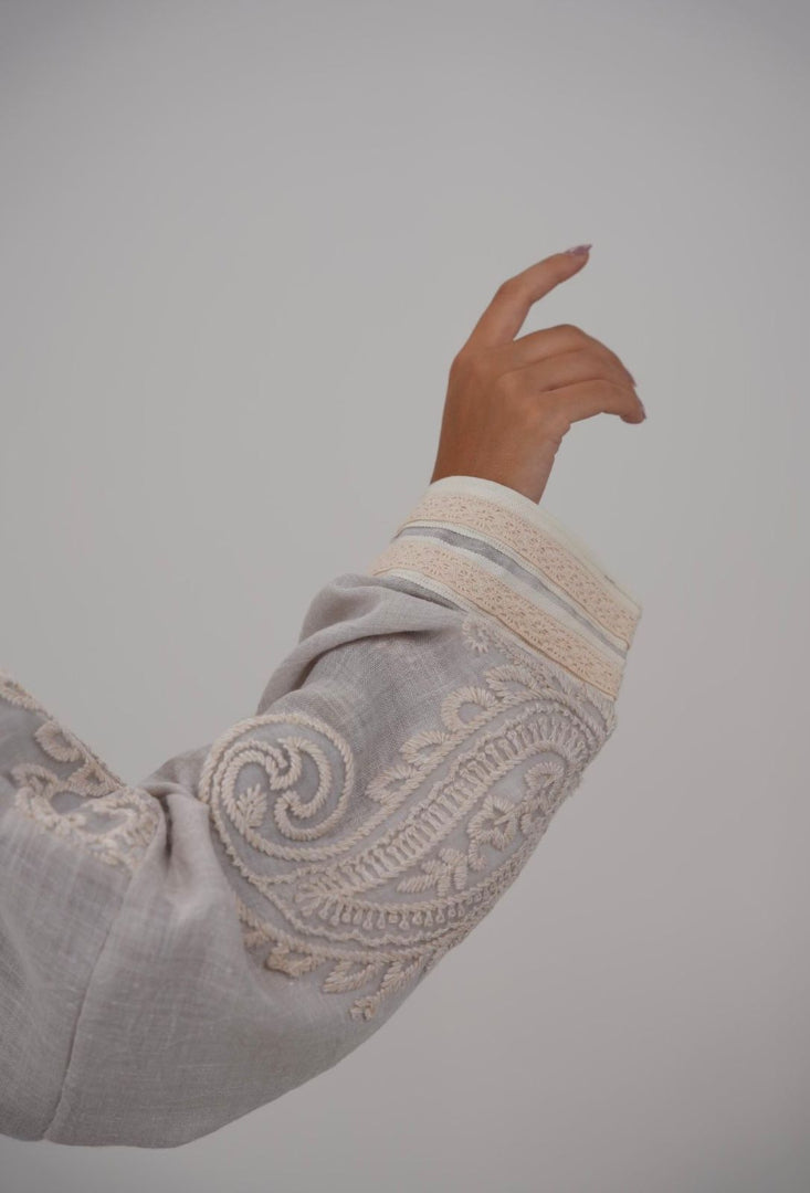 Kaftan