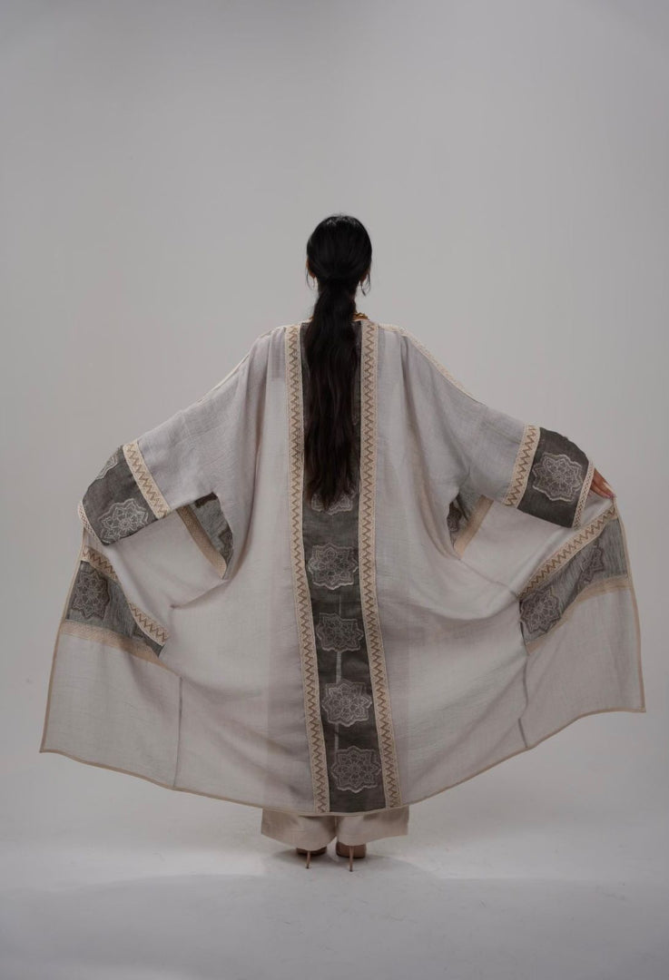 Kaftan