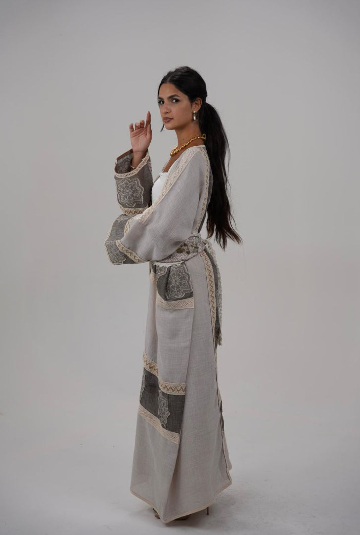 Kaftan