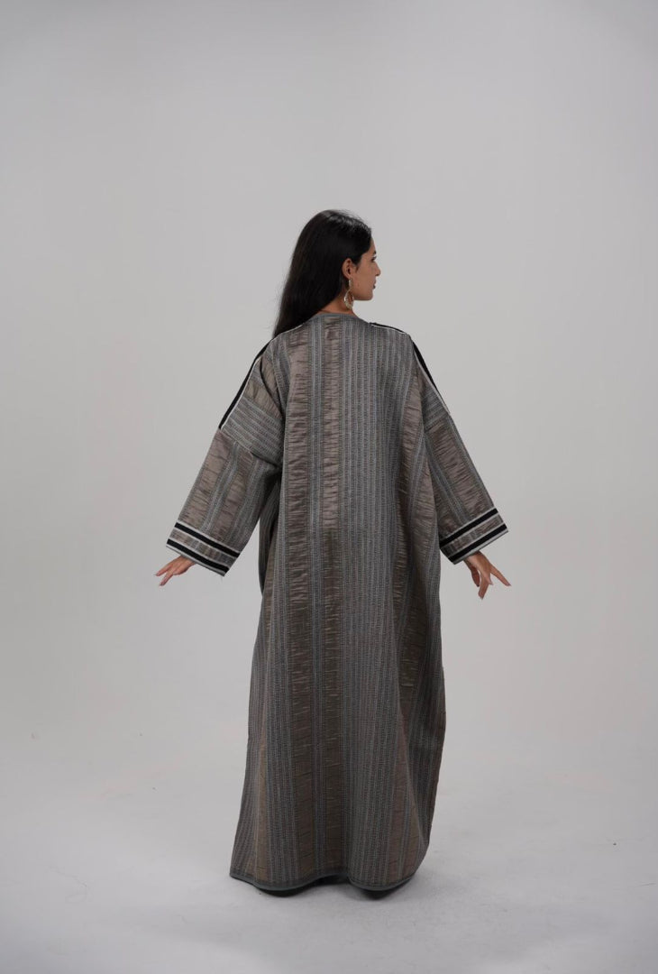 Kaftan