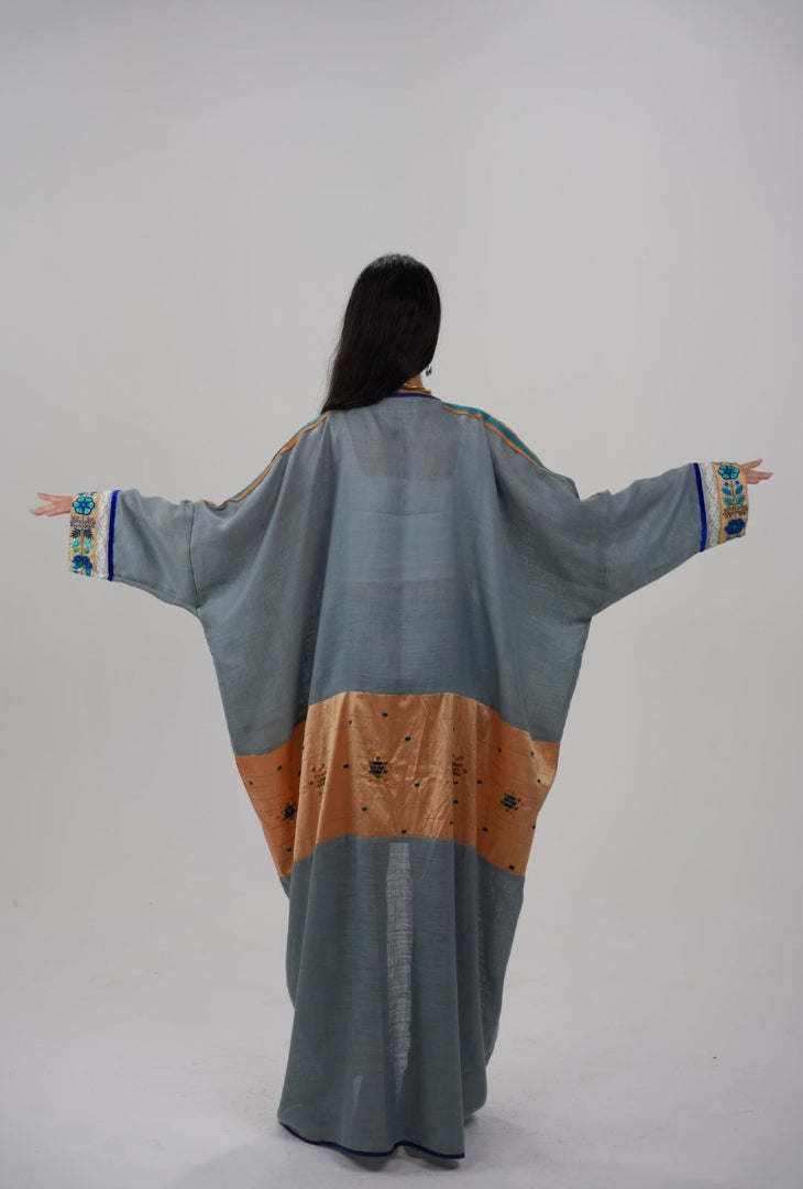 Kaftan