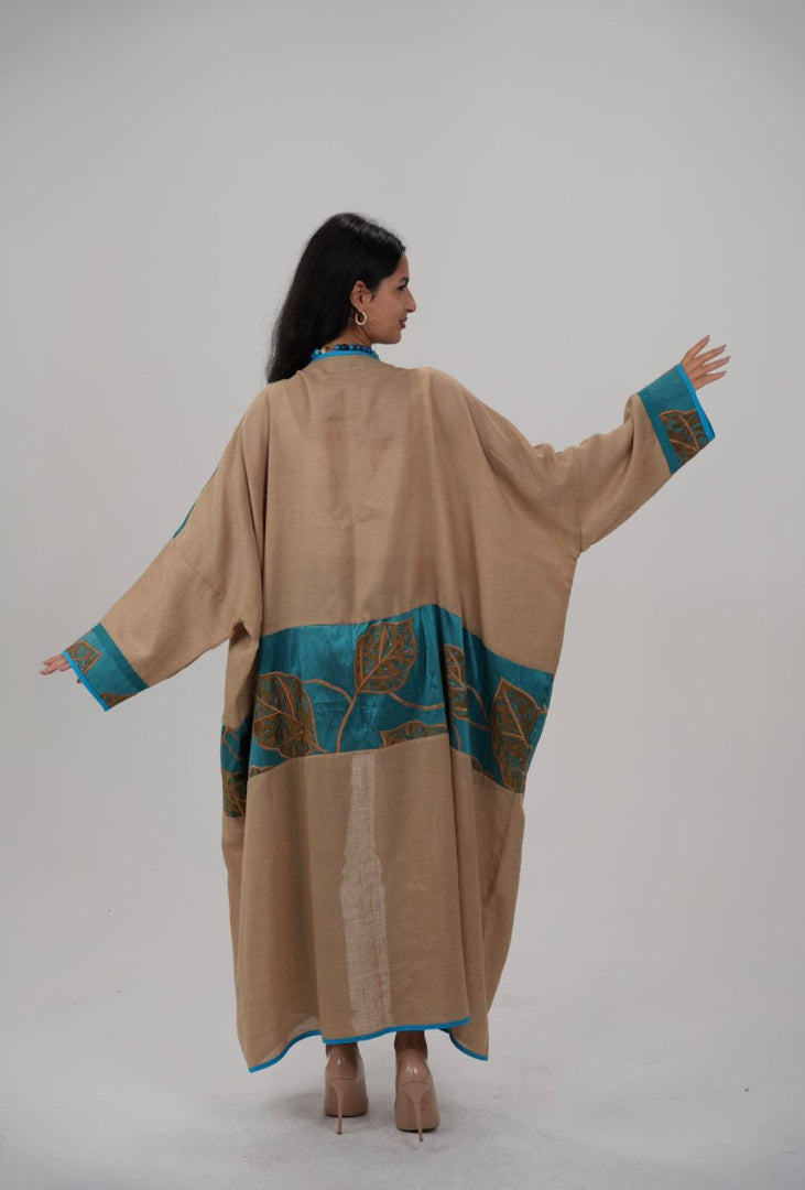 Kaftan