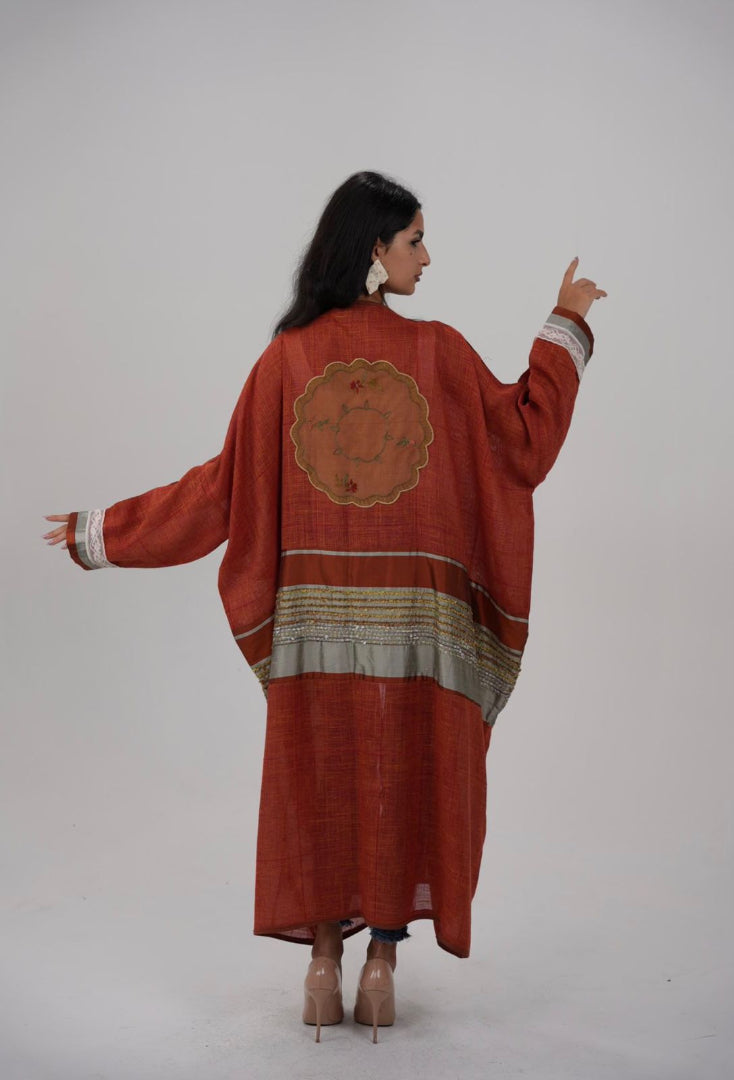 Kaftan