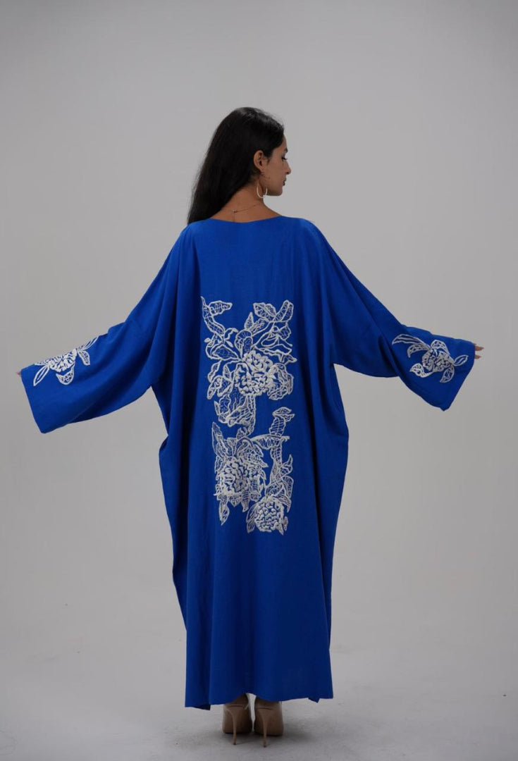 Abaya