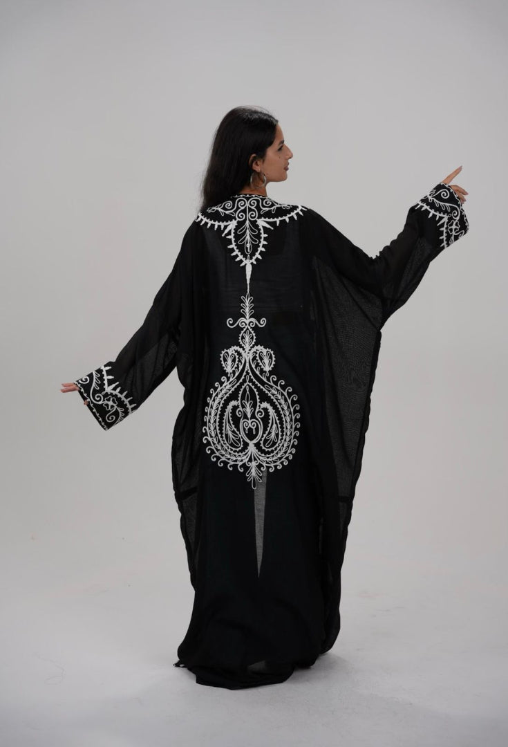 Kaftan