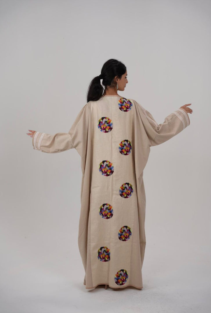 Kaftan