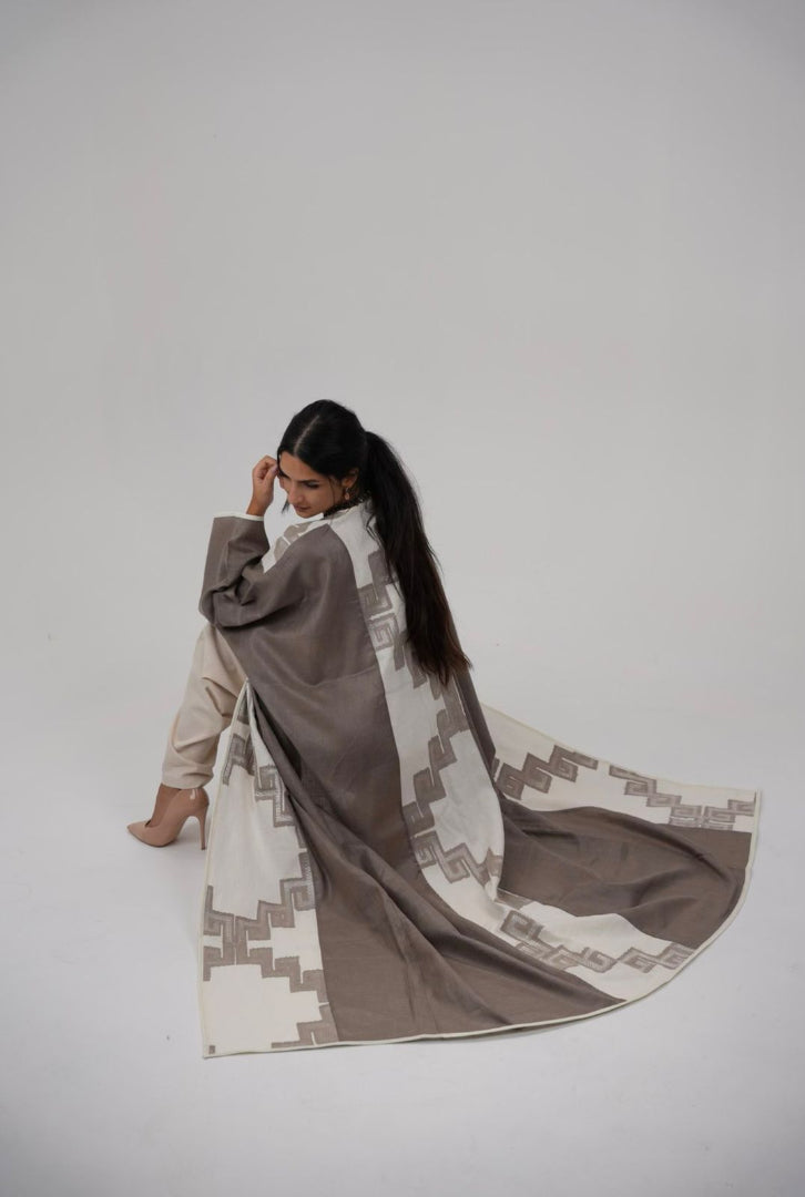 Kaftan
