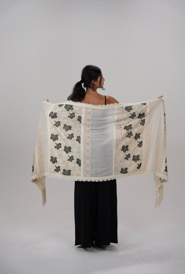 Shawl