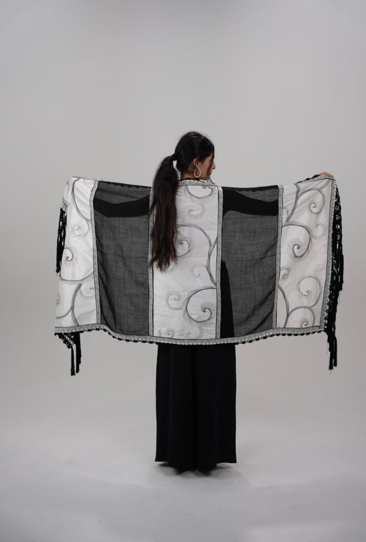 Shawl