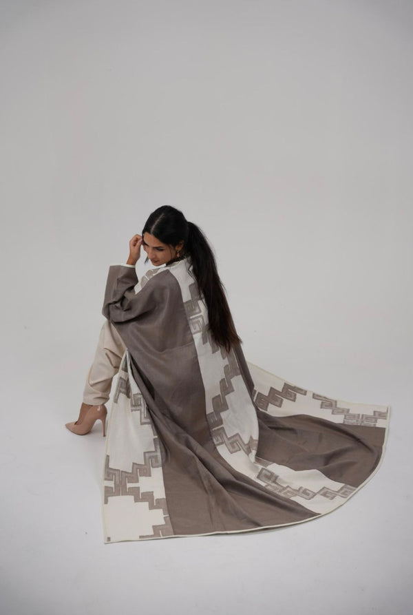 Kaftan