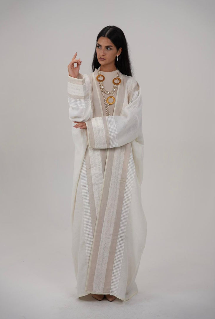 Kaftan